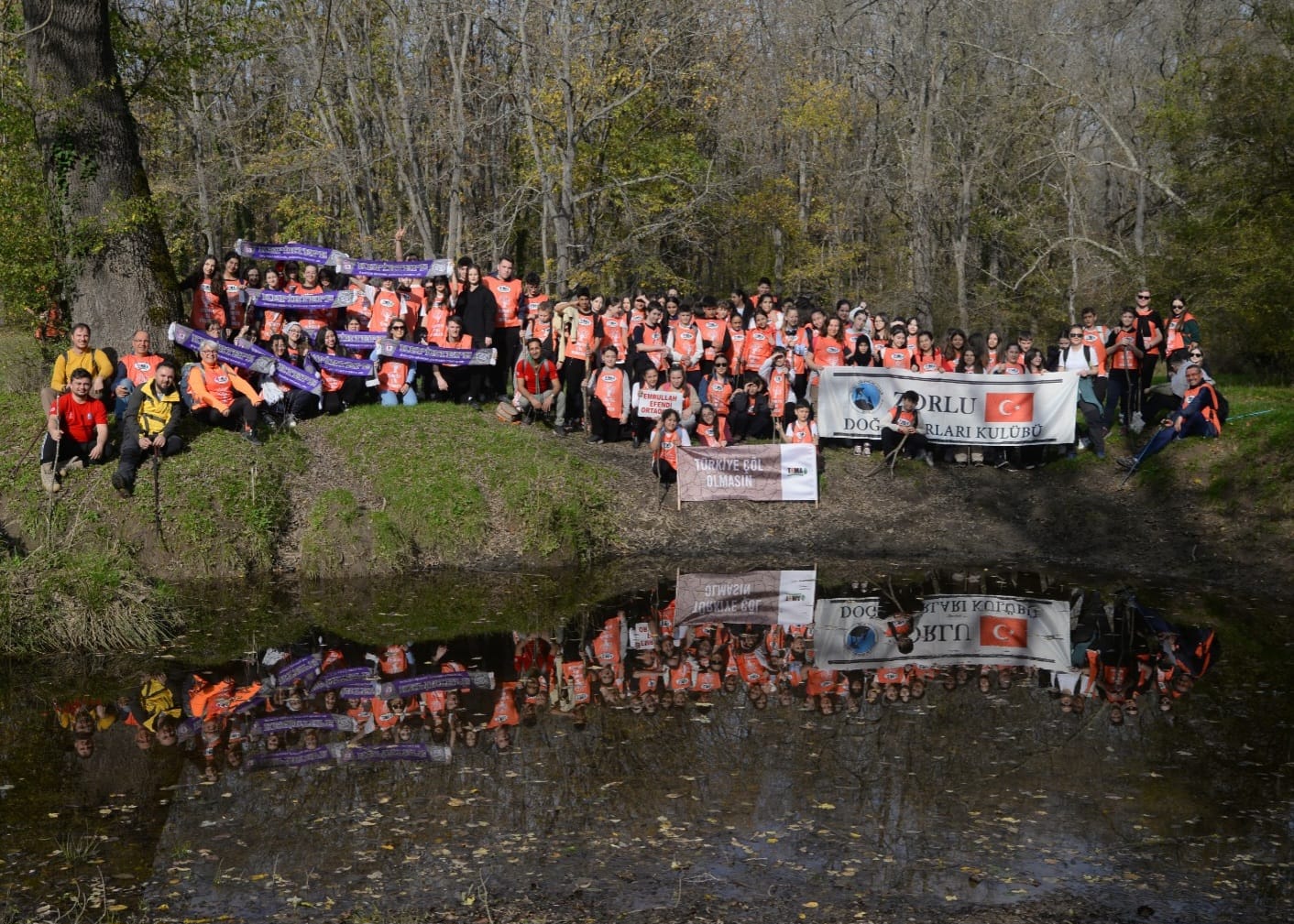 C400479D 8066 4B85 A544 8F18Ebf61Fae