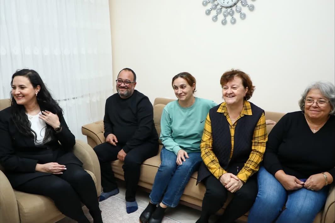 C467A6Ba 4679 45Dc Bf34 E7D16A8Fe4Dd