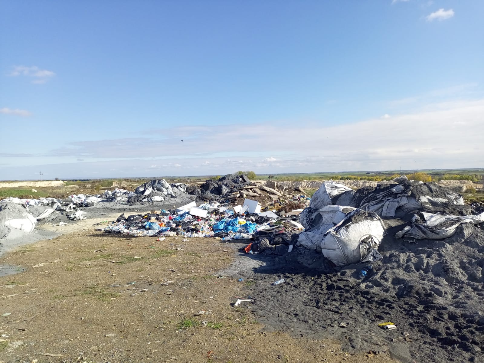 C52276Ce 2938 4465 8Dd8 C3440491Fb48