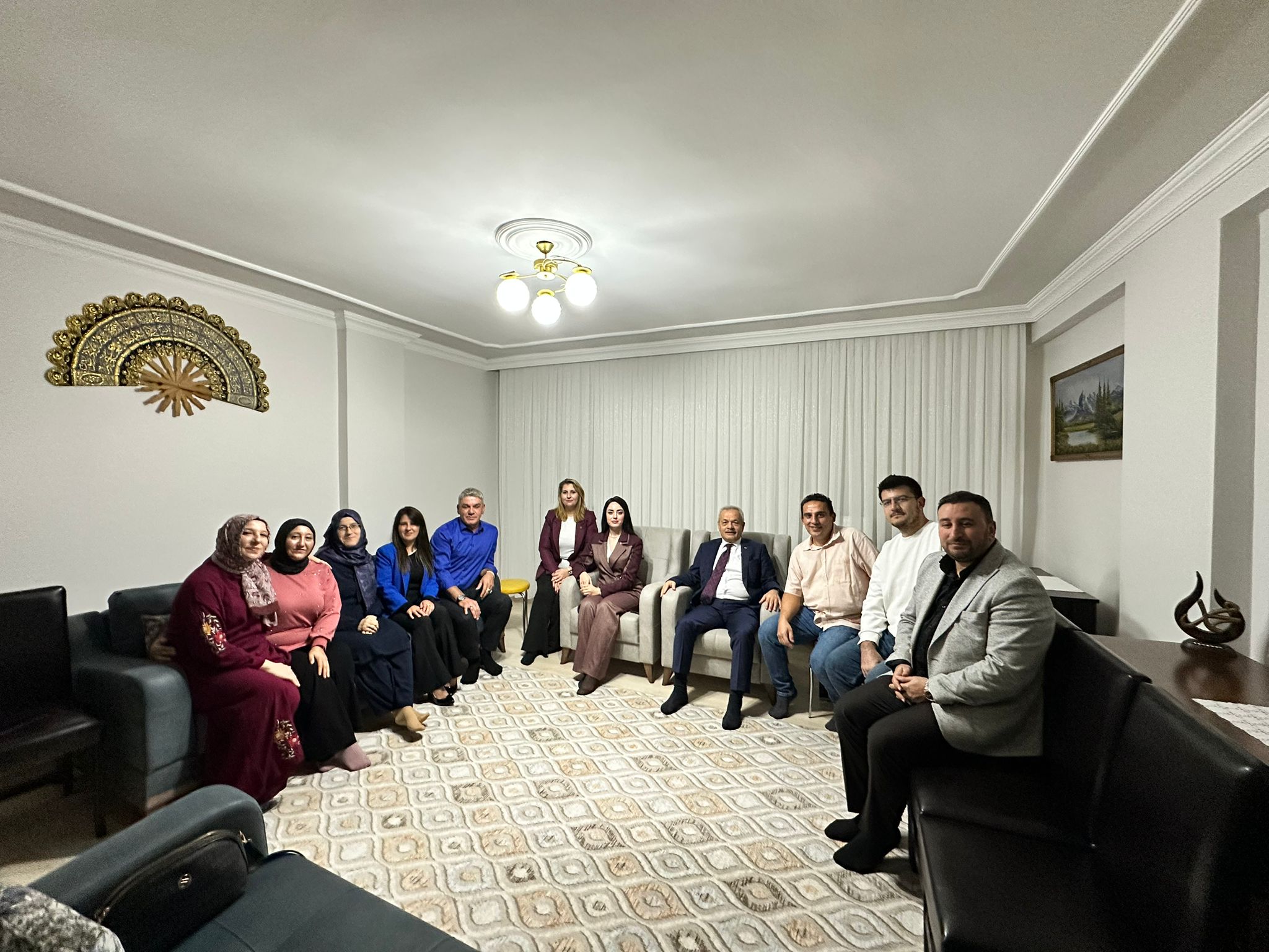 C63F38Bf Ab27 4520 87Fb Ebc830Bb007C