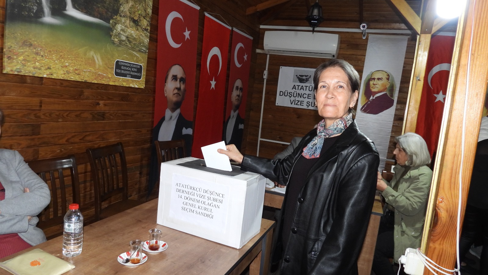 C68F568C 31Bc 444E A8Fc 0Fea720Cc121