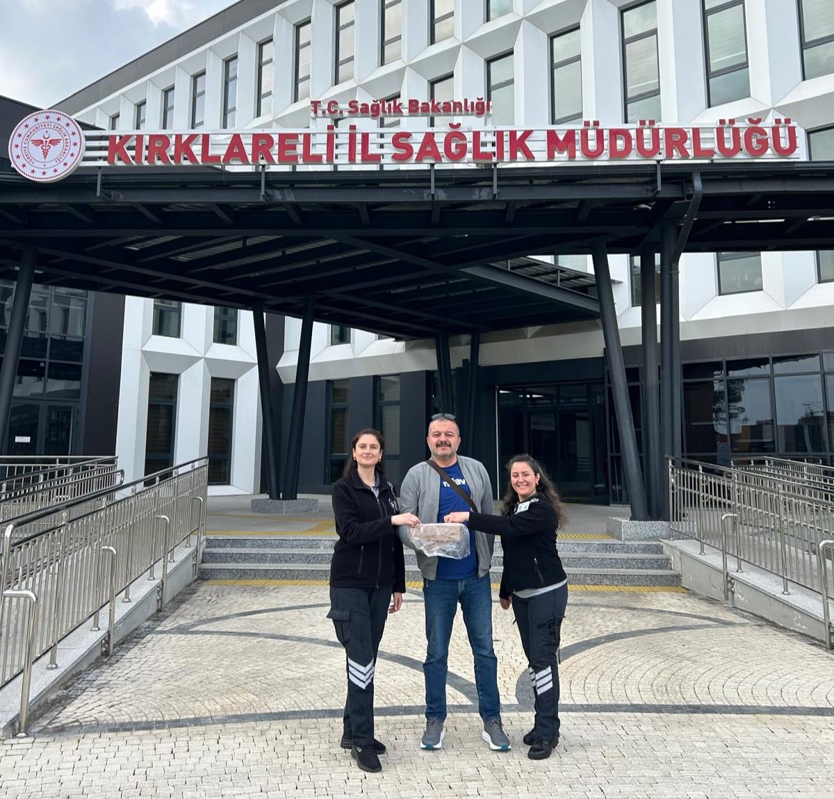 C70D8B6D D84A 4B17 Abf5 1F6F9Acfd8Fc