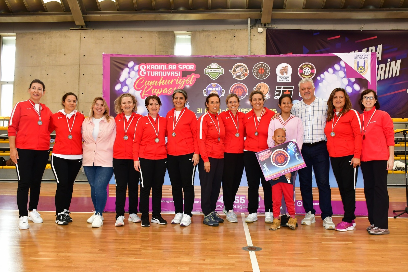 C814F323 6D13 4B43 B238 0Bd2C27Dc1B8