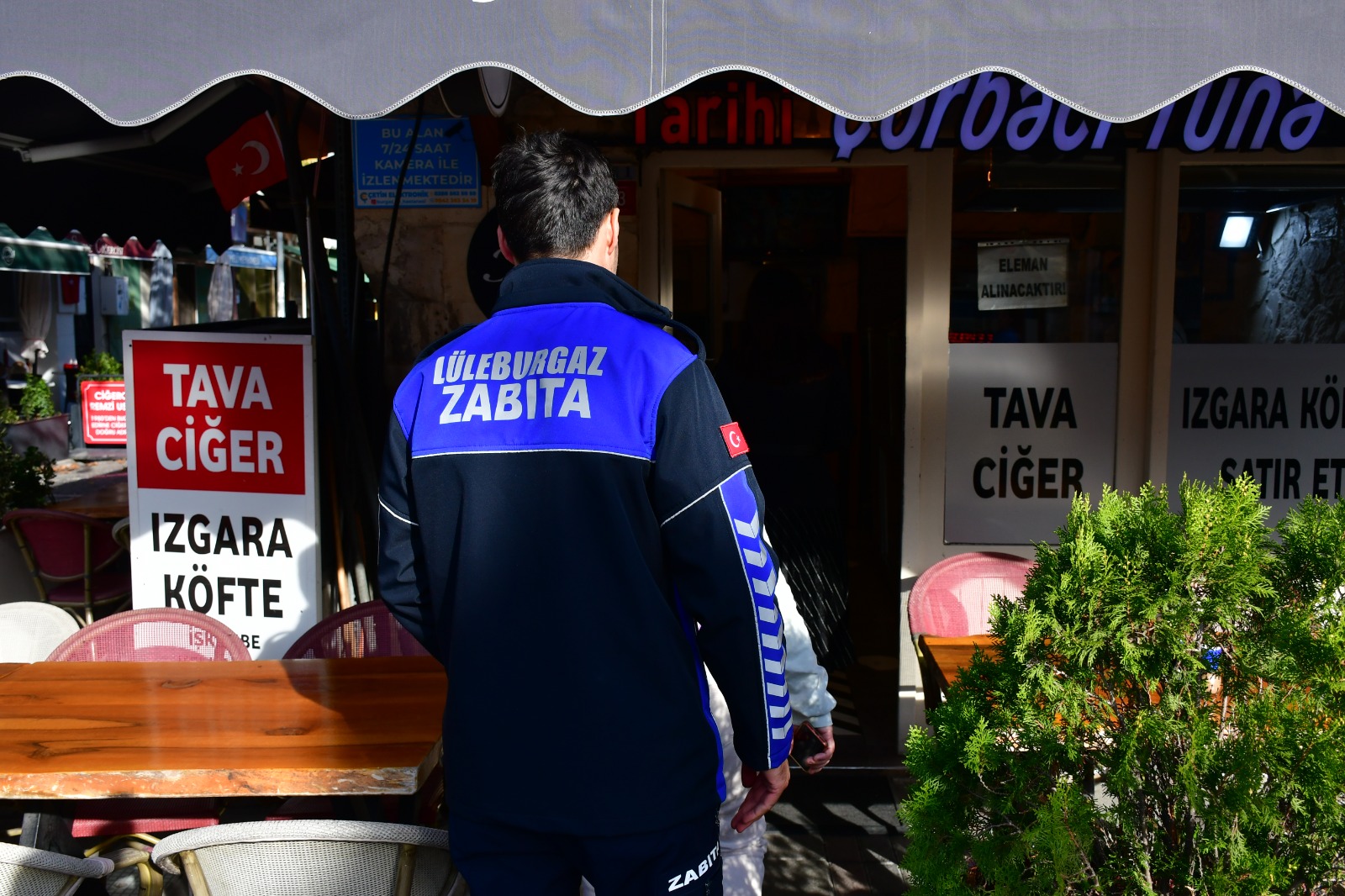 Cbaffbbb Ca1B 4Ca2 9F00 9C8095D66181