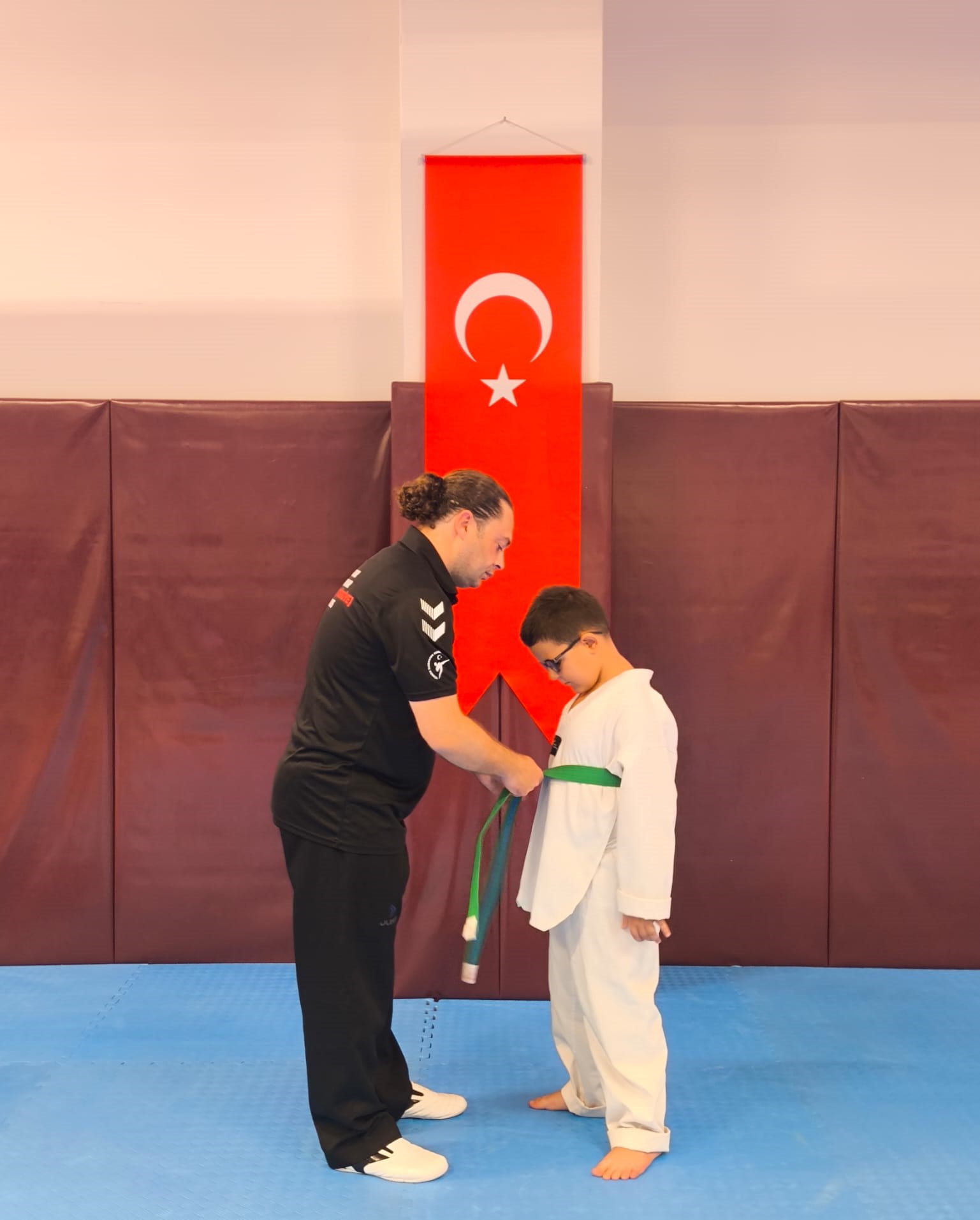 Cc4520D7 48D9 46Ed B64D C0B0364B1216