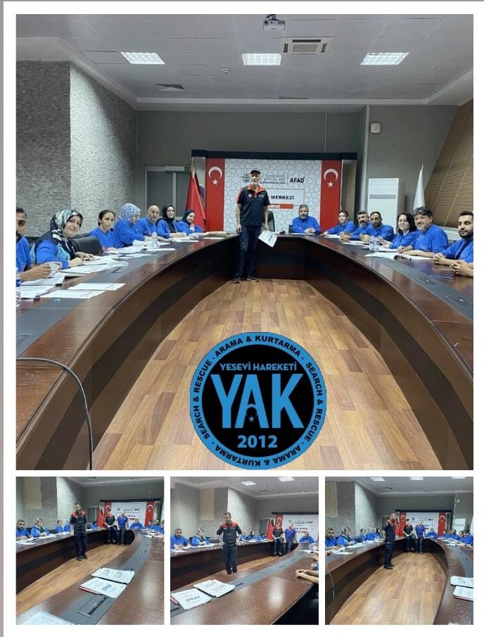 Cc7F92E4 4Fd0 45Fb 97F1 Dcf453483Bda