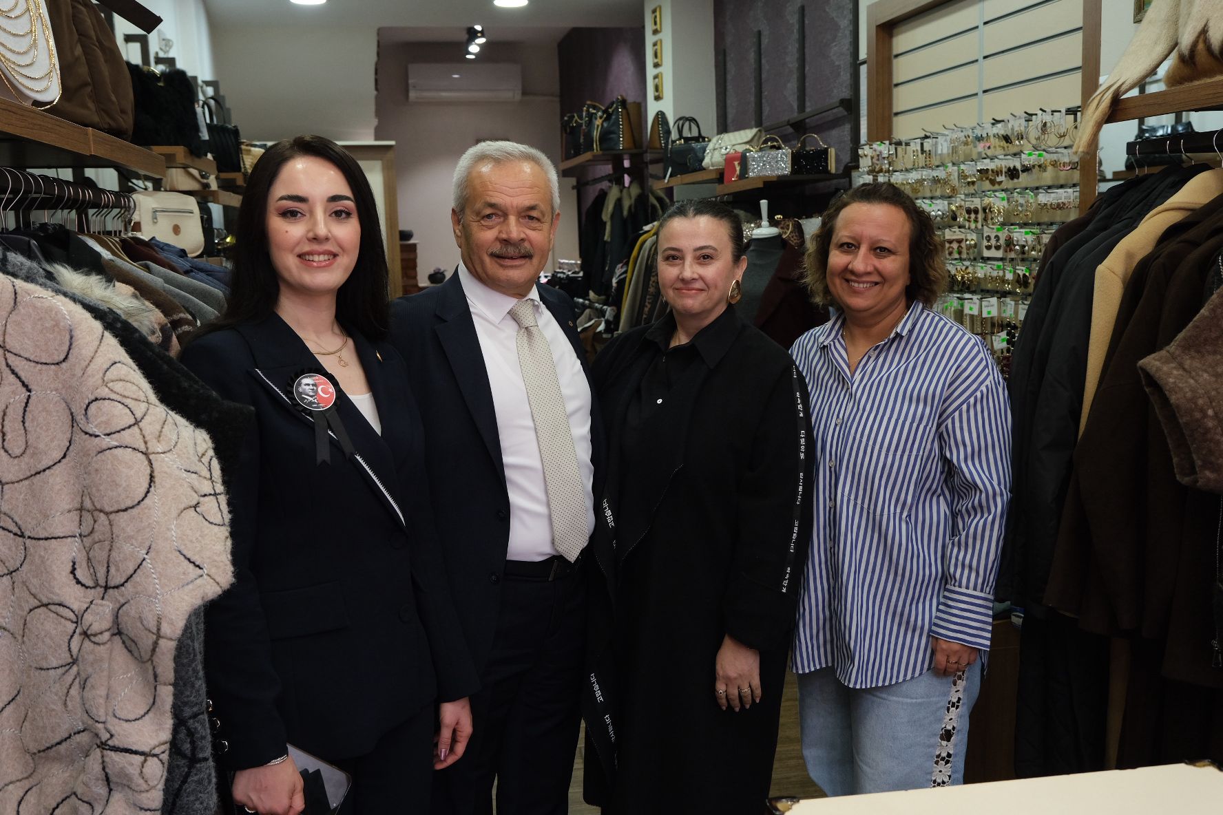 Ce389B5D 2089 472A B0D4 1E01923E6A8F