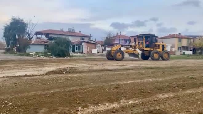 Ce92E69B 1Dc1 4F8B A9E4 29F9B4467Cfa