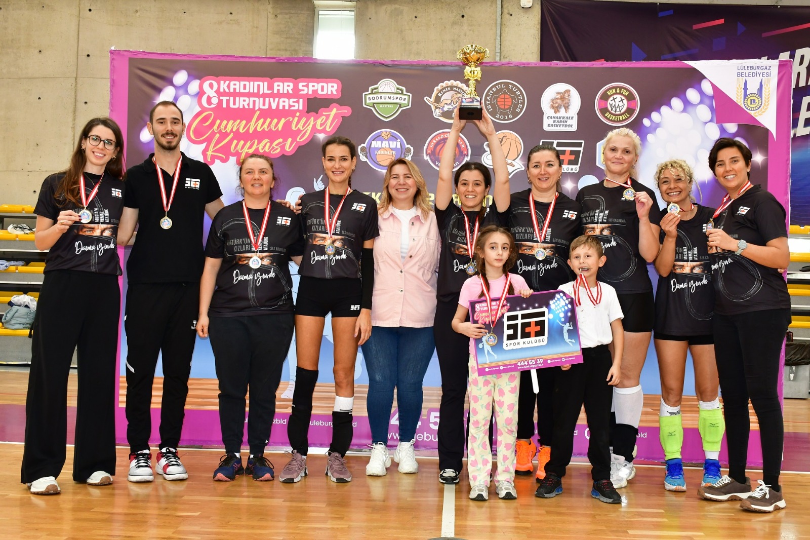 Cfde9F7F D800 492C B1C9 Fe179Ed6D18A