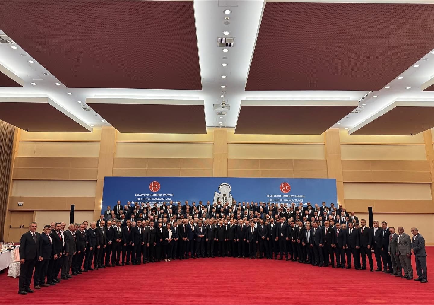 Cff54B2C 6Fda 4A1B 90E2 171258Ede84F