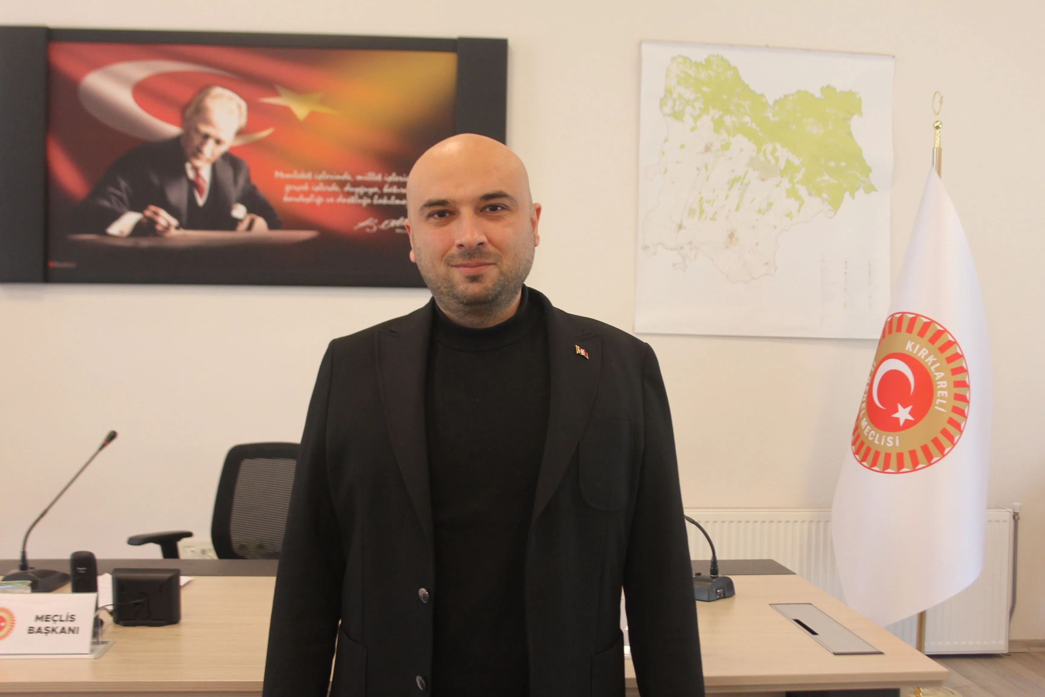 Clipboard 11 03 2025 01