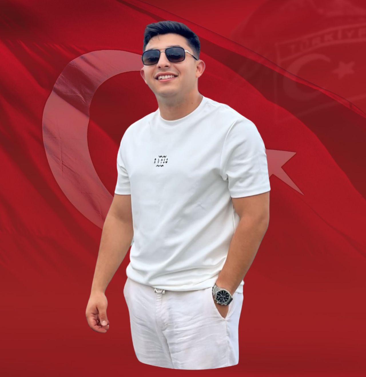 Clipboard 11 11 2025 01-2