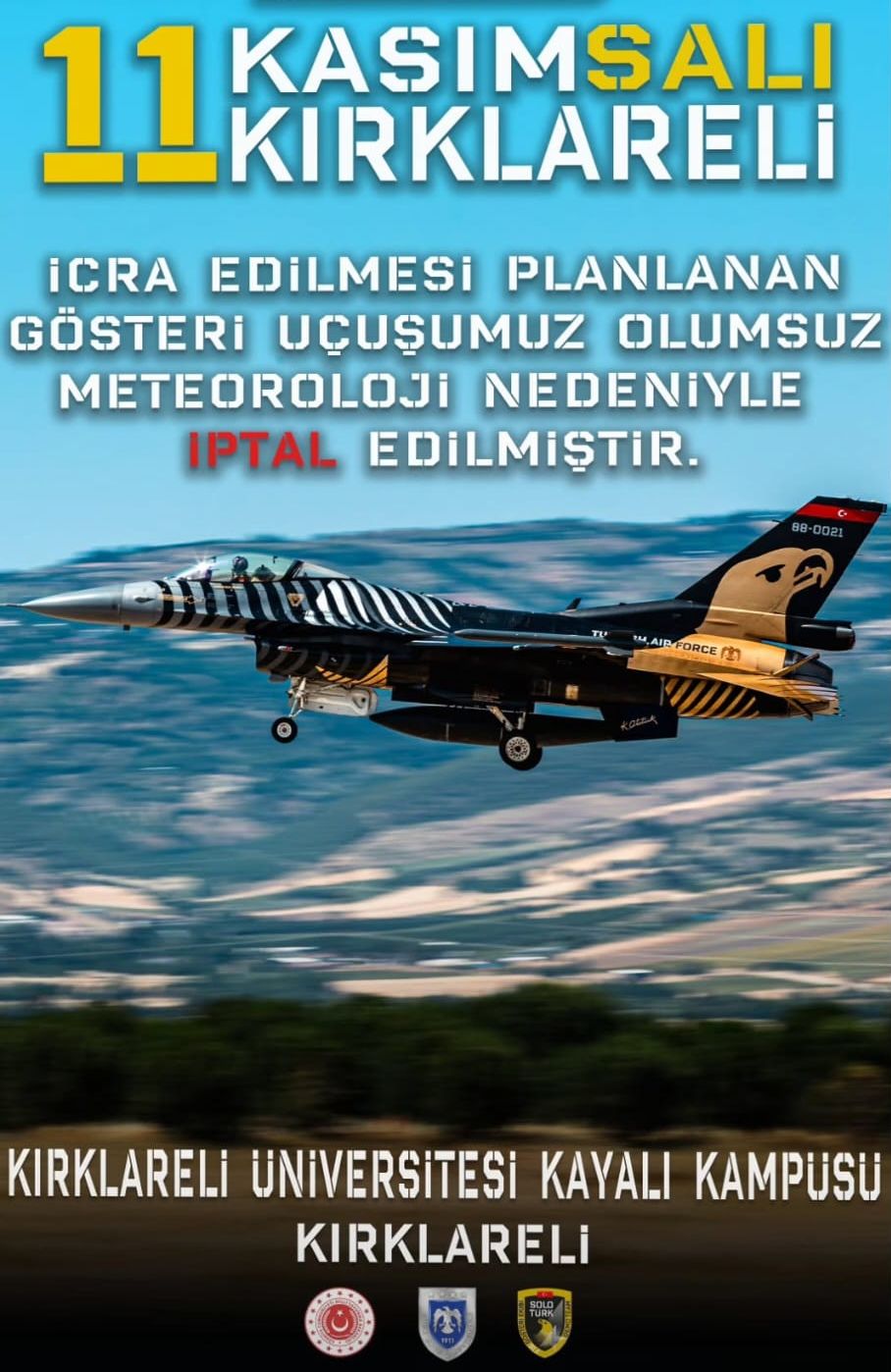 Clipboard 11 11 2025 01