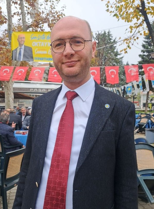 Clipboard 11 16 2025 01-1