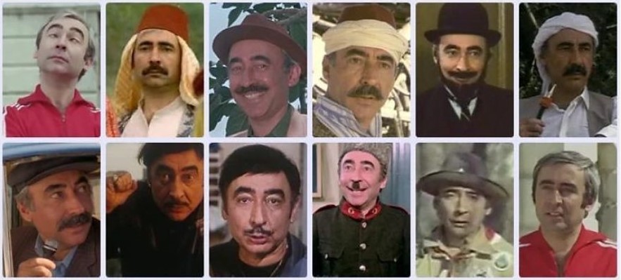 Clipboard 11 17 2025 01