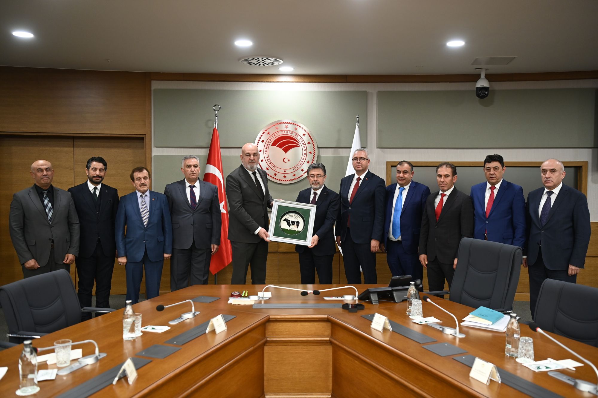 Clipboard 11 20 2025 01