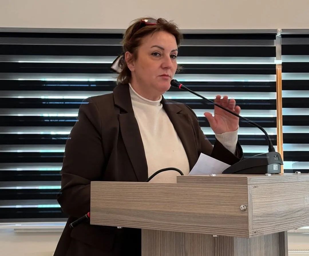 Clipboard 11 21 2025 01