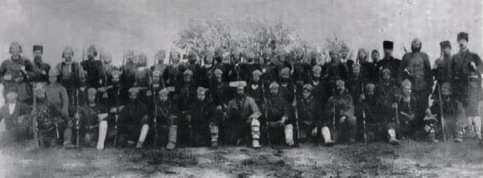 Clipboard 11 27 2025 01