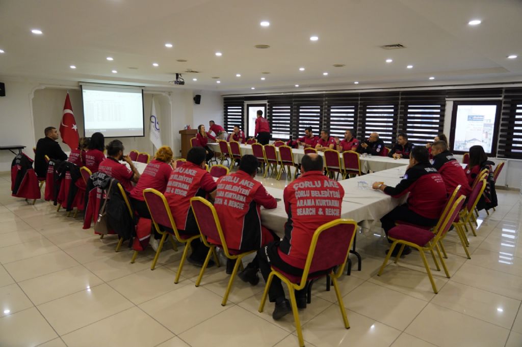 Corlu Ake Egitimi 1 24112025095541 1024 768 Id 6602