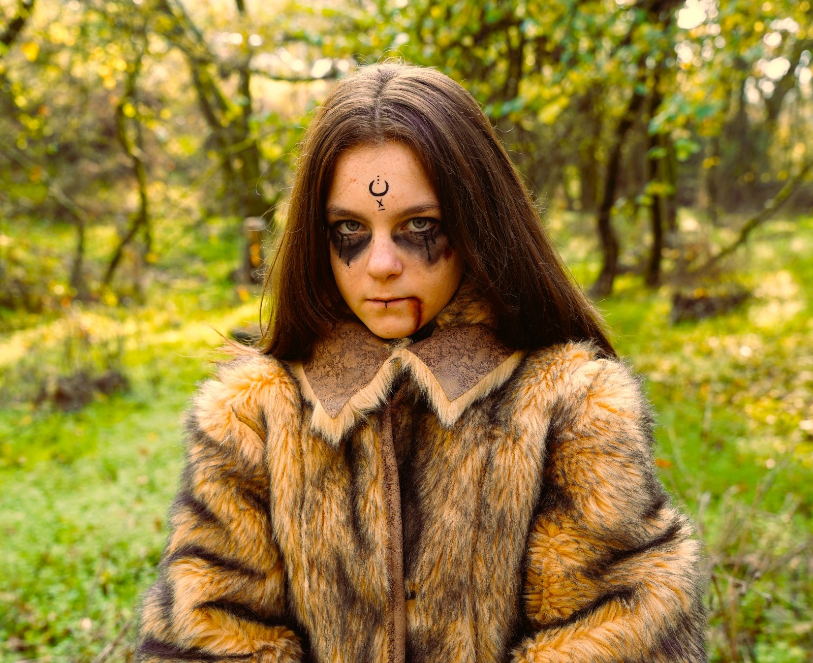 D0Df7Ef2 A1F5 411C A3B5 Fd7C70A01F33