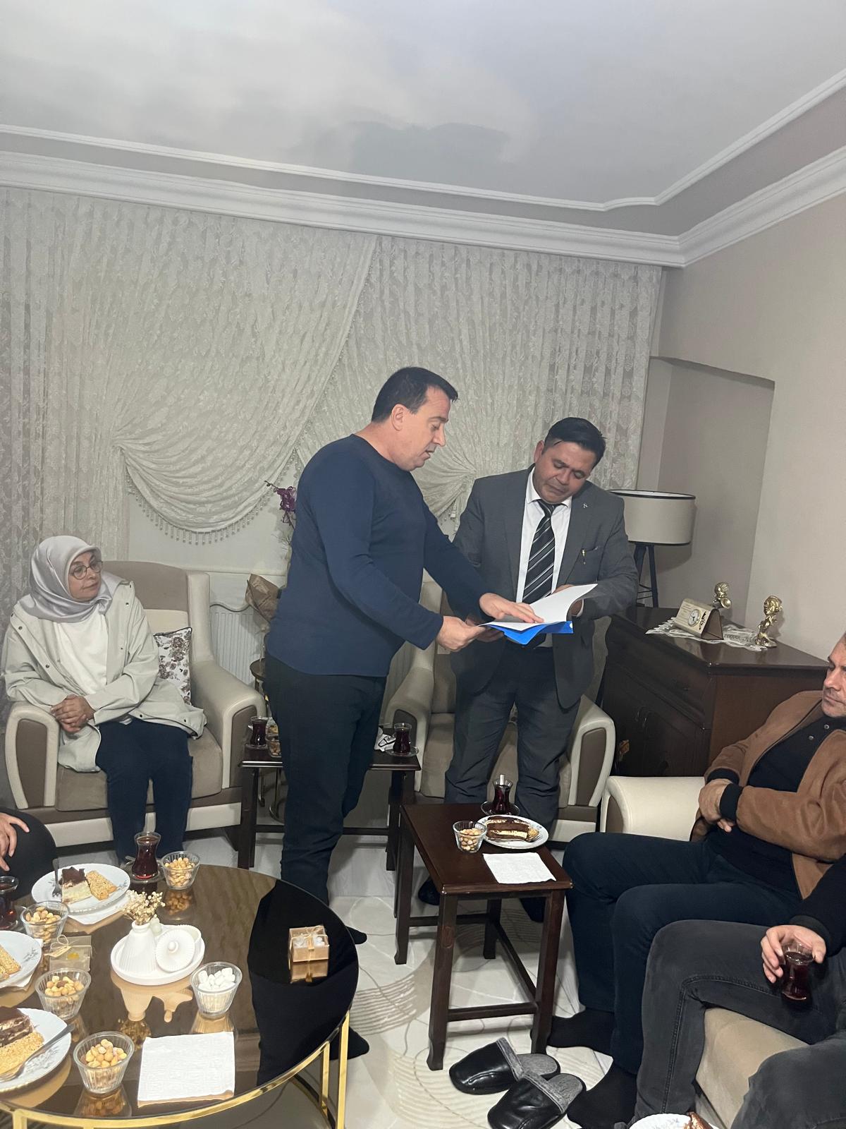 D352Fa14 29A9 481E 99Fe 43Ea1E7C46Ba