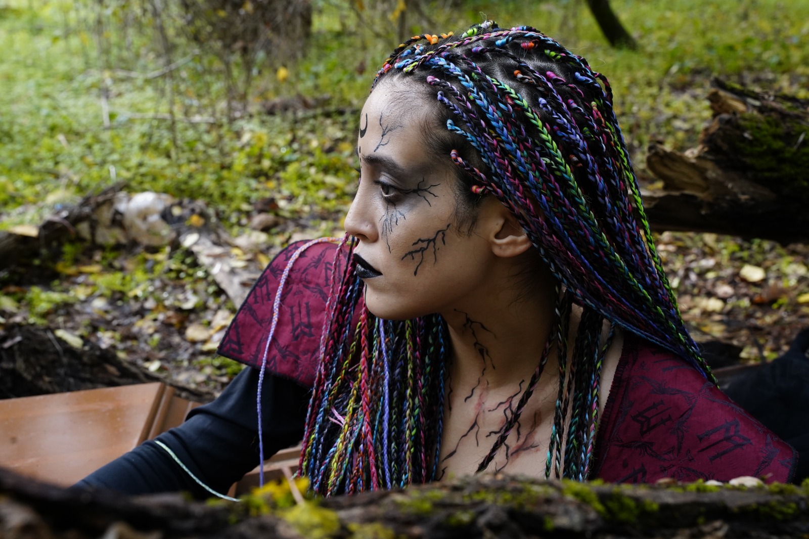 D3D6F235 7A5A 4Fb8 B605 412B4F4E804D