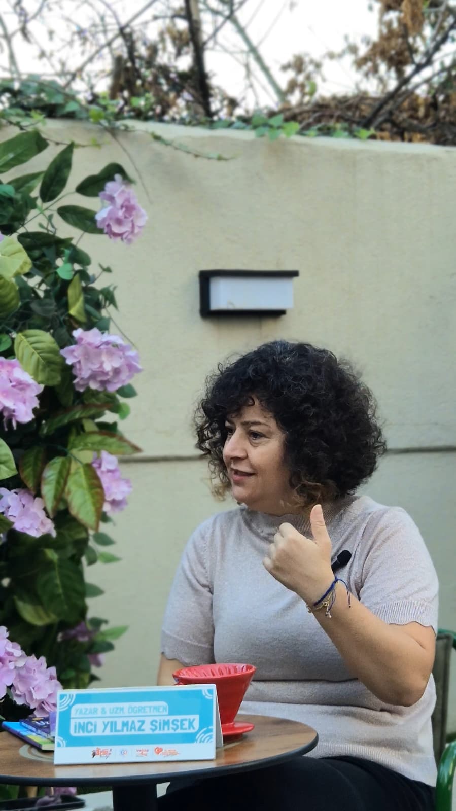 D4Ac1236 1014 4B41 Bd2F 3F1Eeeb545Ef