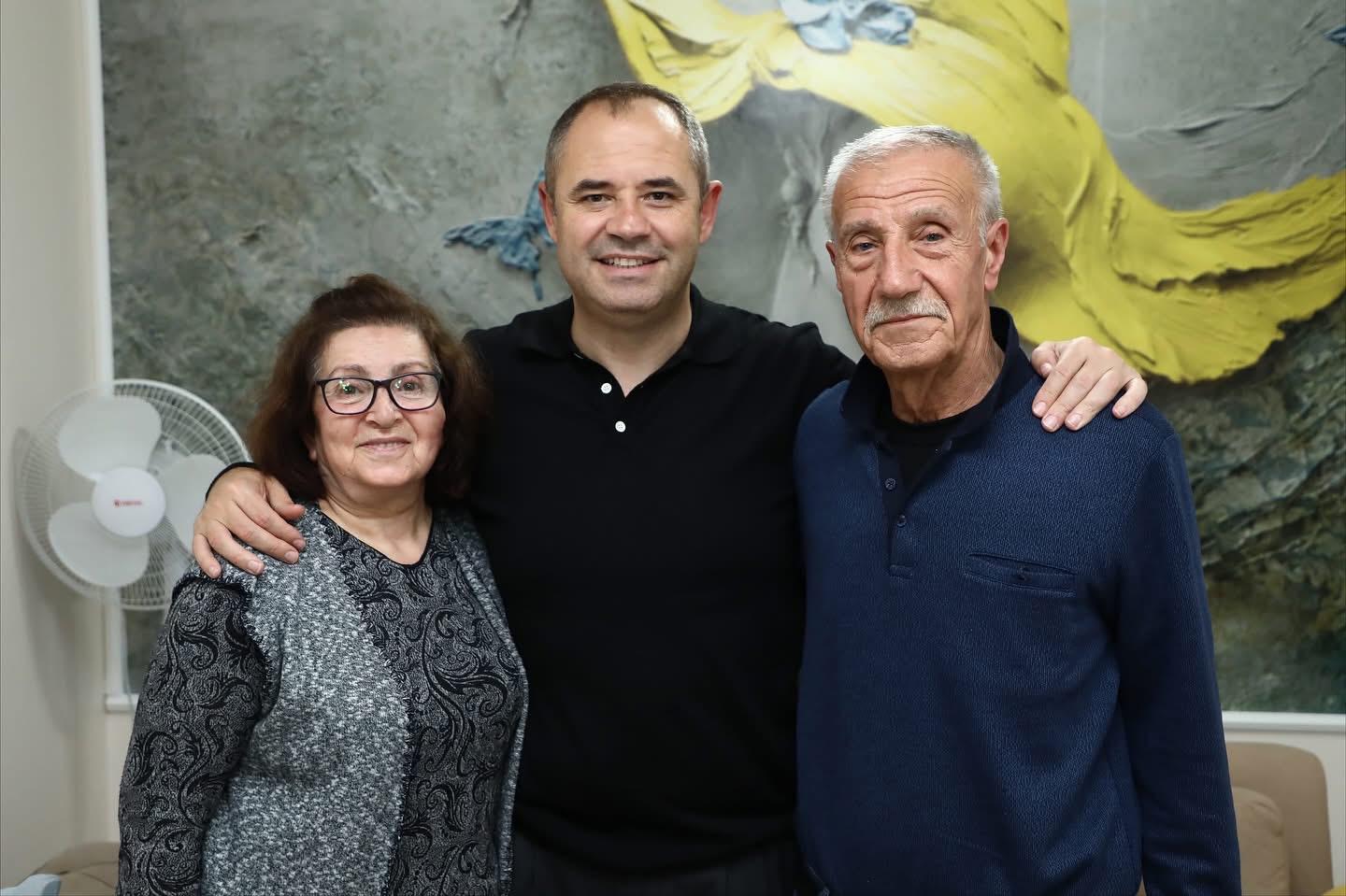 D6072D59 A3Db 42E7 Ace7 D3Aa27934D6A