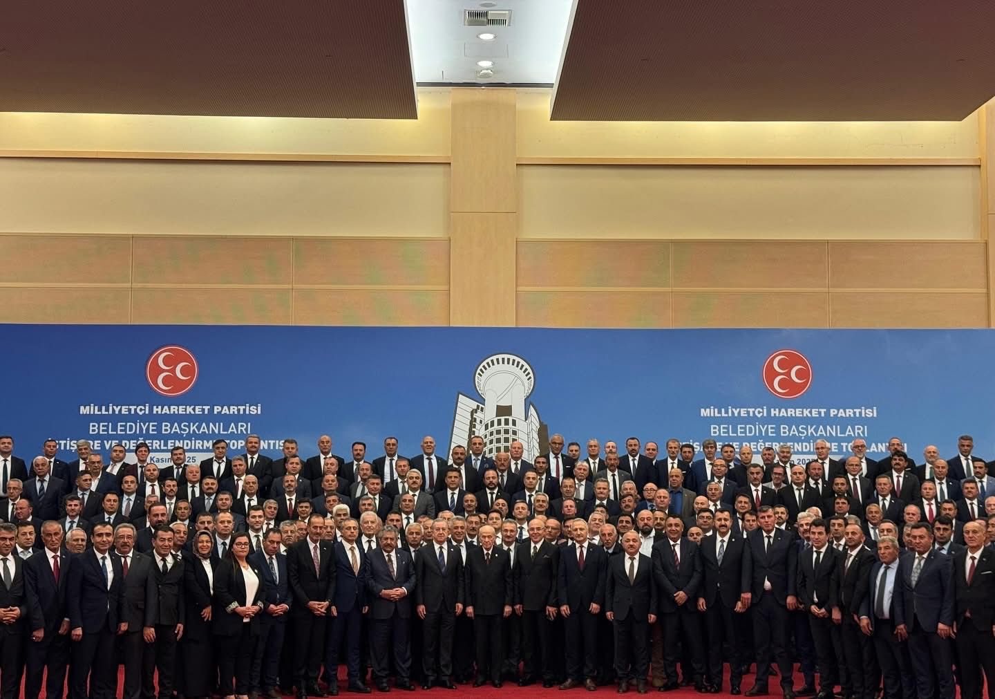 D75Bf40C 70Cb 4Ef9 B382 9B8A3Fb23049