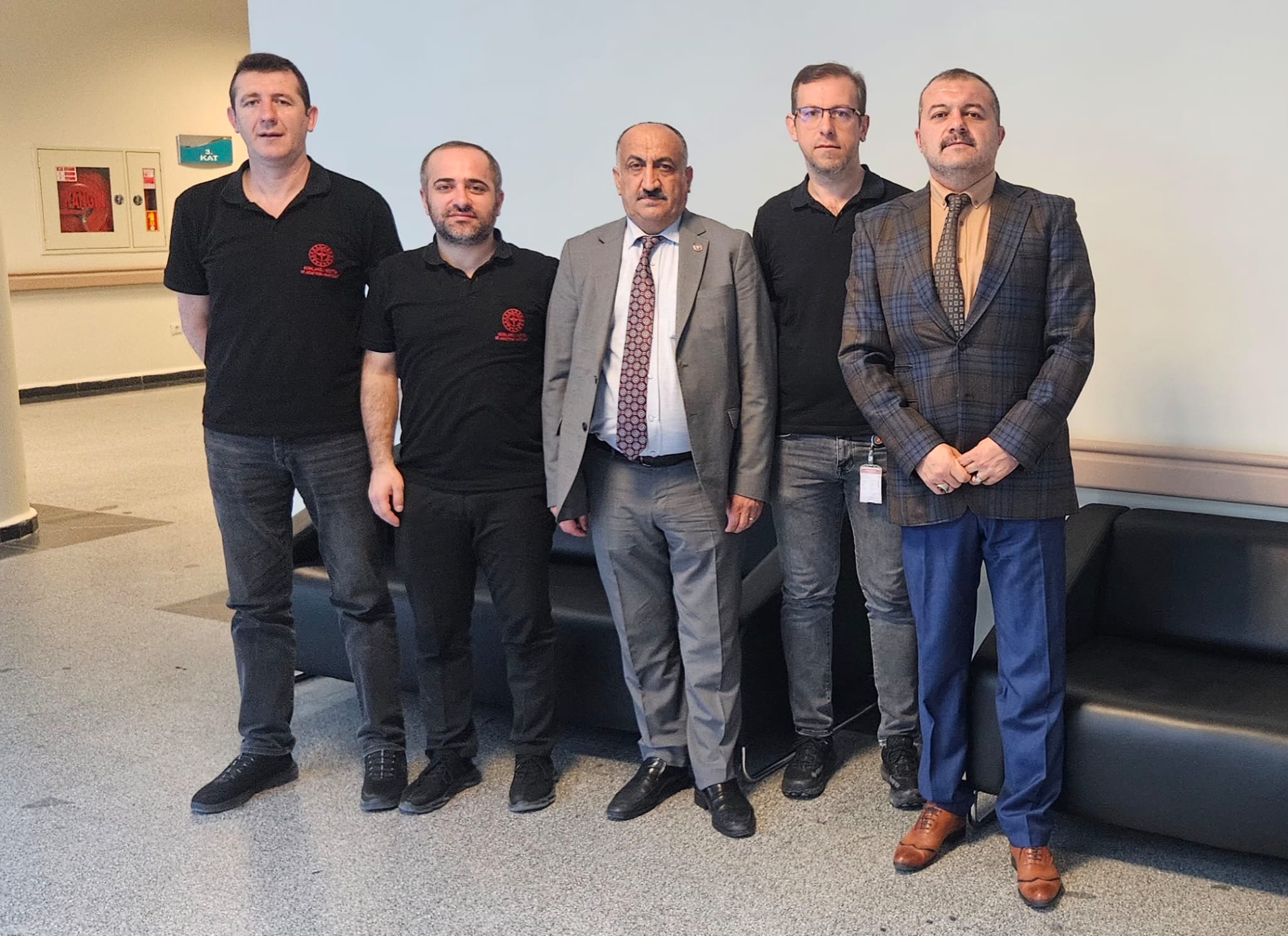 D7Edc998 57Bf 4B4B 962E F4E7421A4554