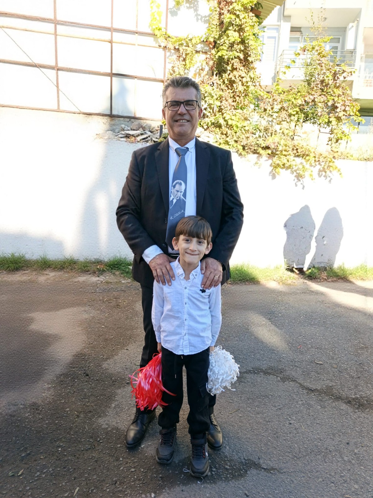 Db396B33 350F 4Aad Adff 955Af108A100