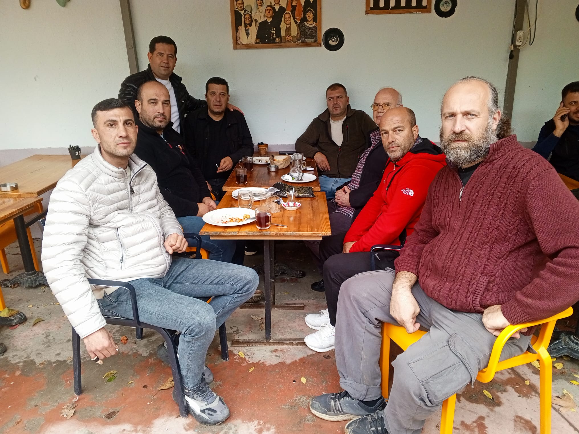 Dba09E20 63F1 46A4 95De 4C73Ffcf7Aa5