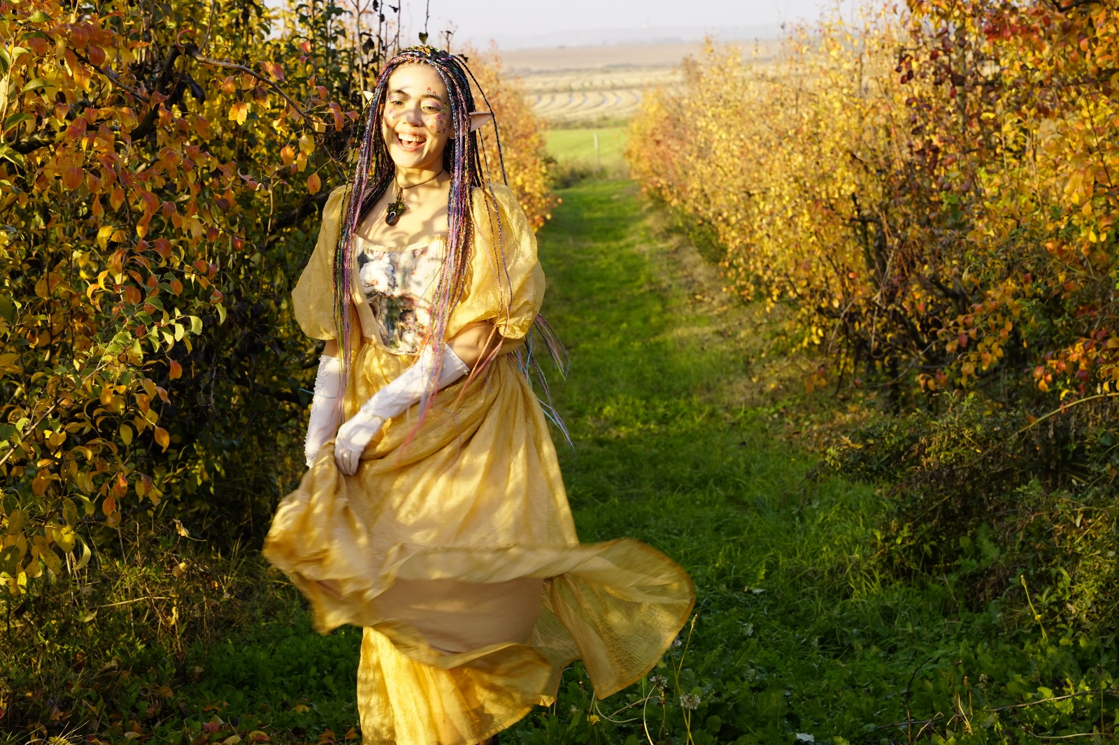 Dbb9015C 9D1C 4024 A6F1 Ae2D55E7E473