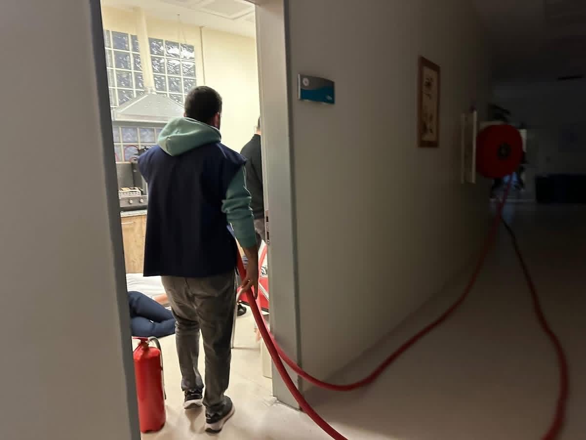 Dc6Be00A C6Be 4C3A A335 Dbc5Ab7A3159