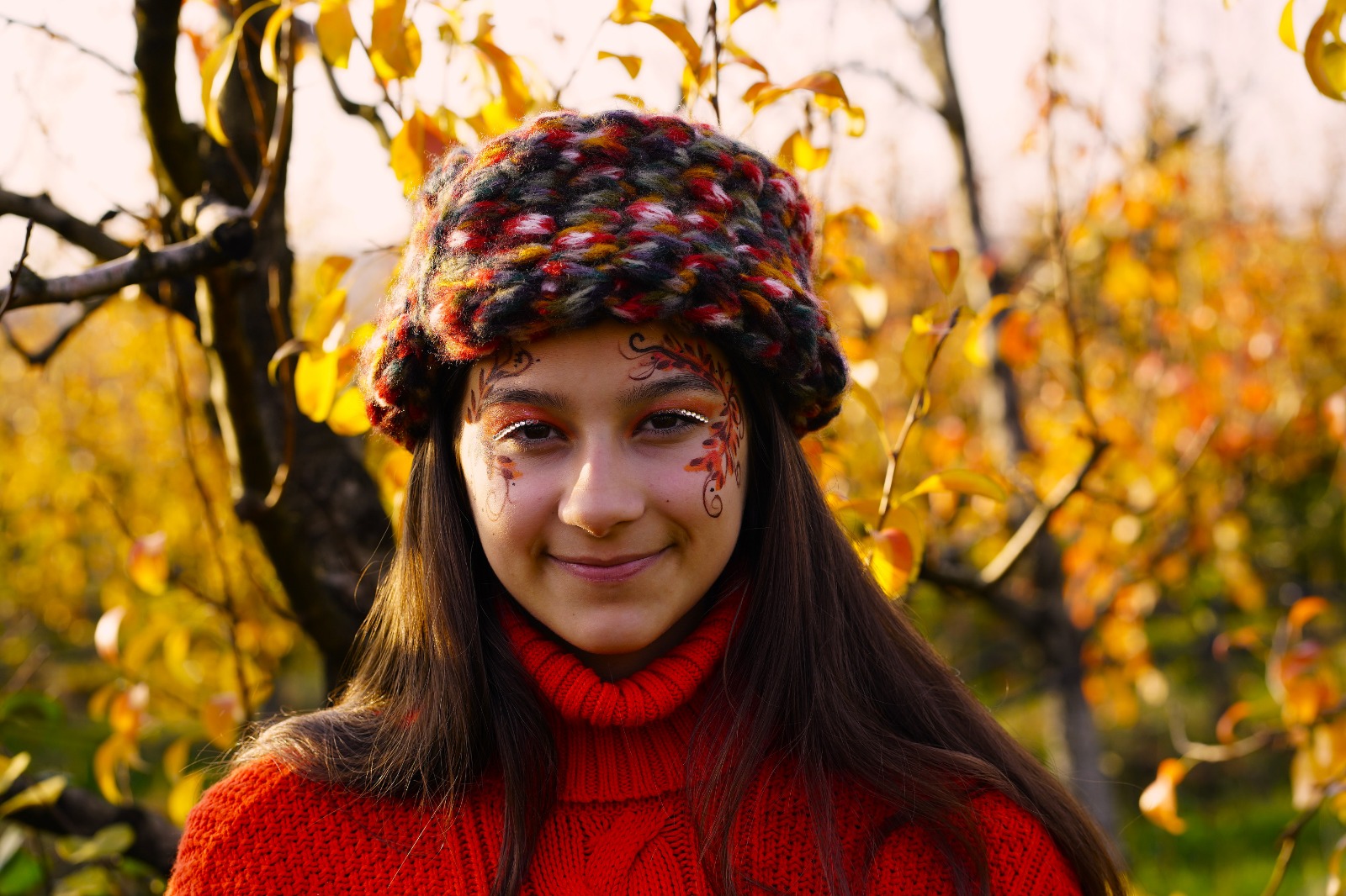 Dcb23B0F E8Af 4Da8 A5C1 E933Ffac86F5