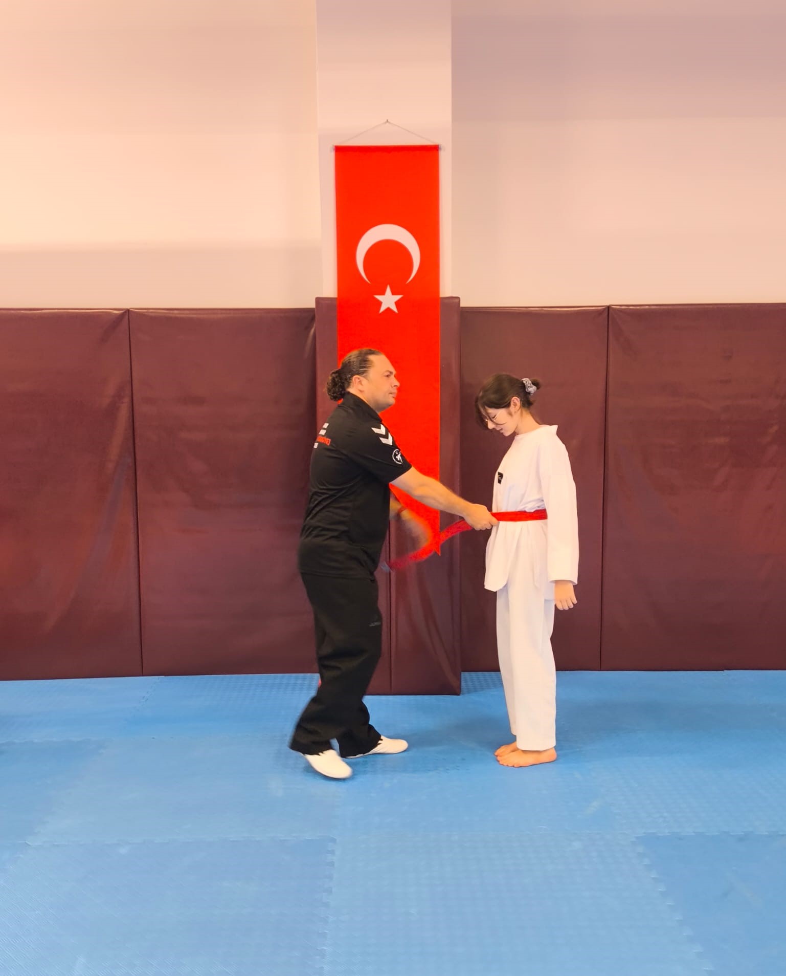 Dd4965C2 4121 48F3 A5D9 02E1F5C656A2