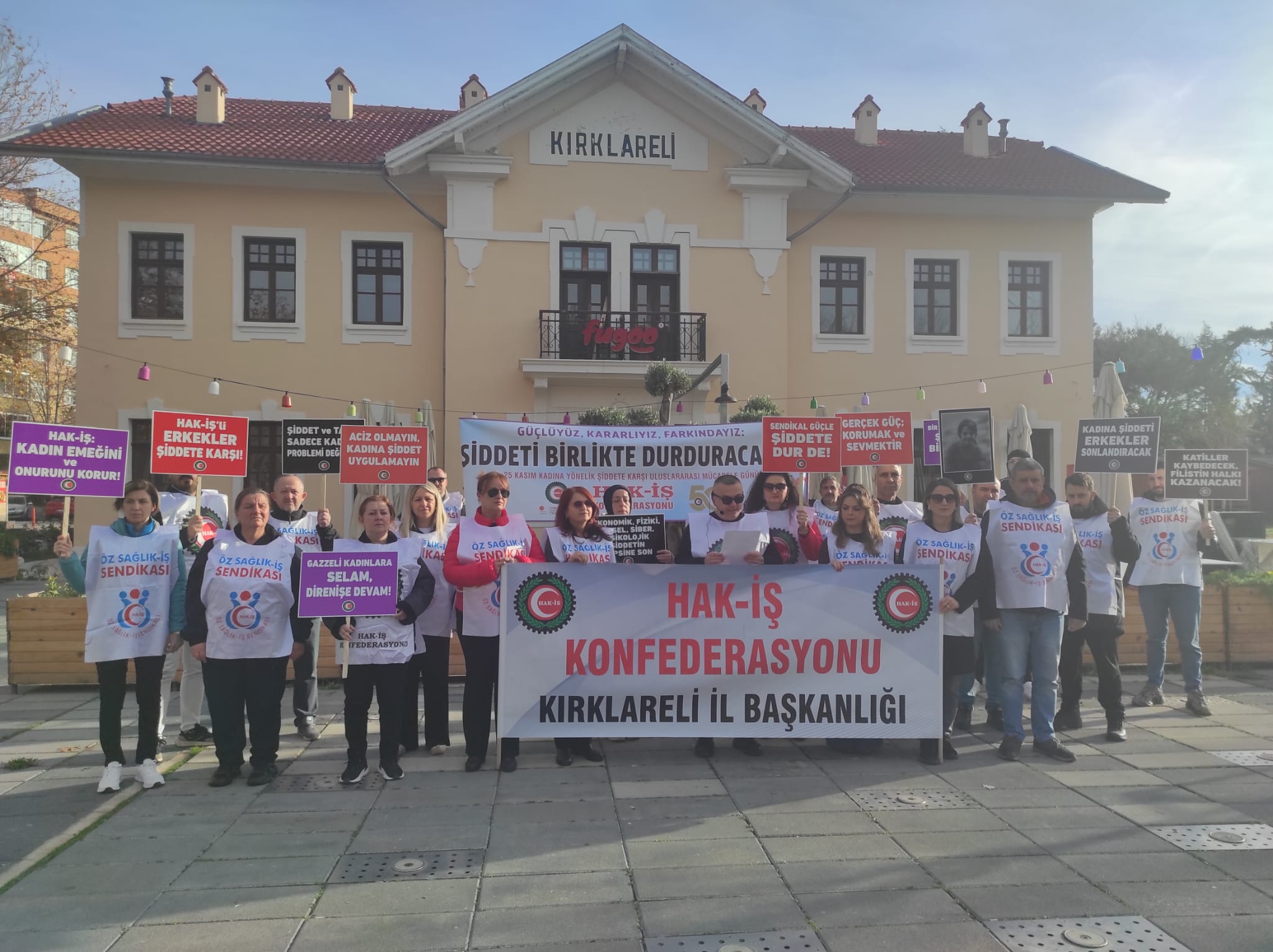 De31Efa0 Fa66 441D A553 8De47A1F3C80