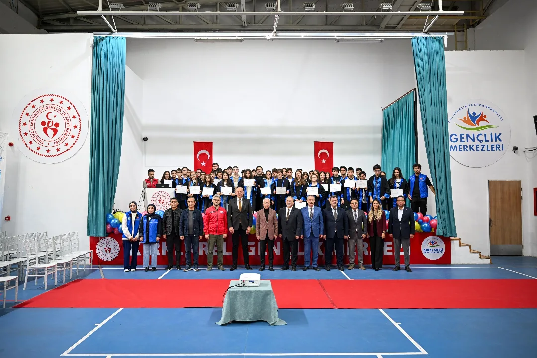 🚀🚀 Deneyap Türki̇ye 🇹🇷🇹🇷Milli Teknoloji Hamlesi Vizyonu Doğrultusunda Geleceğin Teknoloji (1)