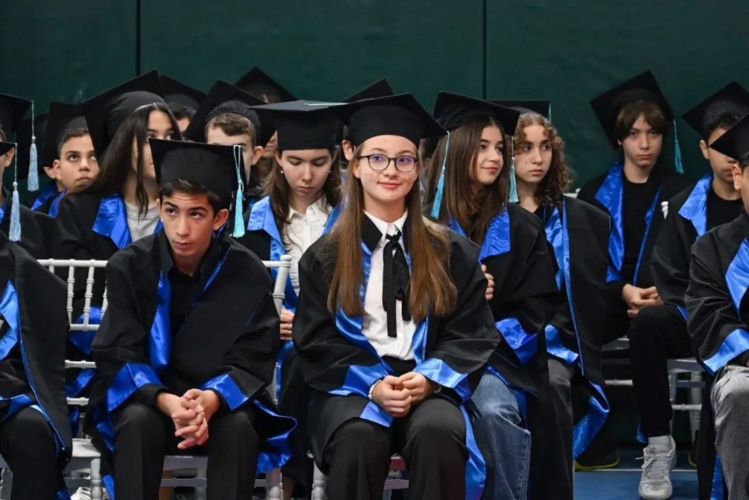 🚀🚀 Deneyap Türki̇ye 🇹🇷🇹🇷Milli Teknoloji Hamlesi Vizyonu Doğrultusunda Geleceğin Teknoloji (5)