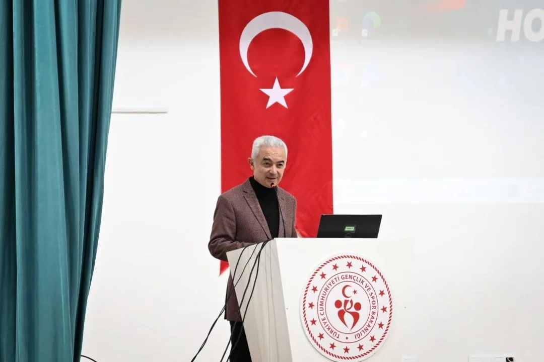 🚀🚀 Deneyap Türki̇ye 🇹🇷🇹🇷Milli Teknoloji Hamlesi Vizyonu Doğrultusunda Geleceğin Teknoloji (6)