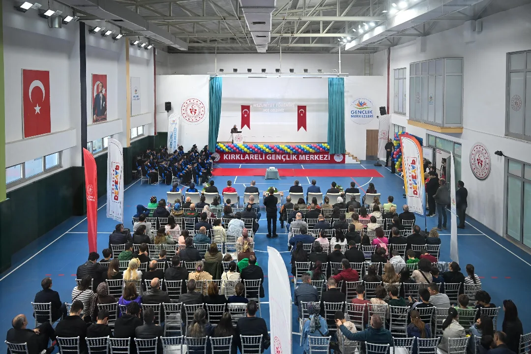 🚀🚀 Deneyap Türki̇ye 🇹🇷🇹🇷Milli Teknoloji Hamlesi Vizyonu Doğrultusunda Geleceğin Teknoloji (7)