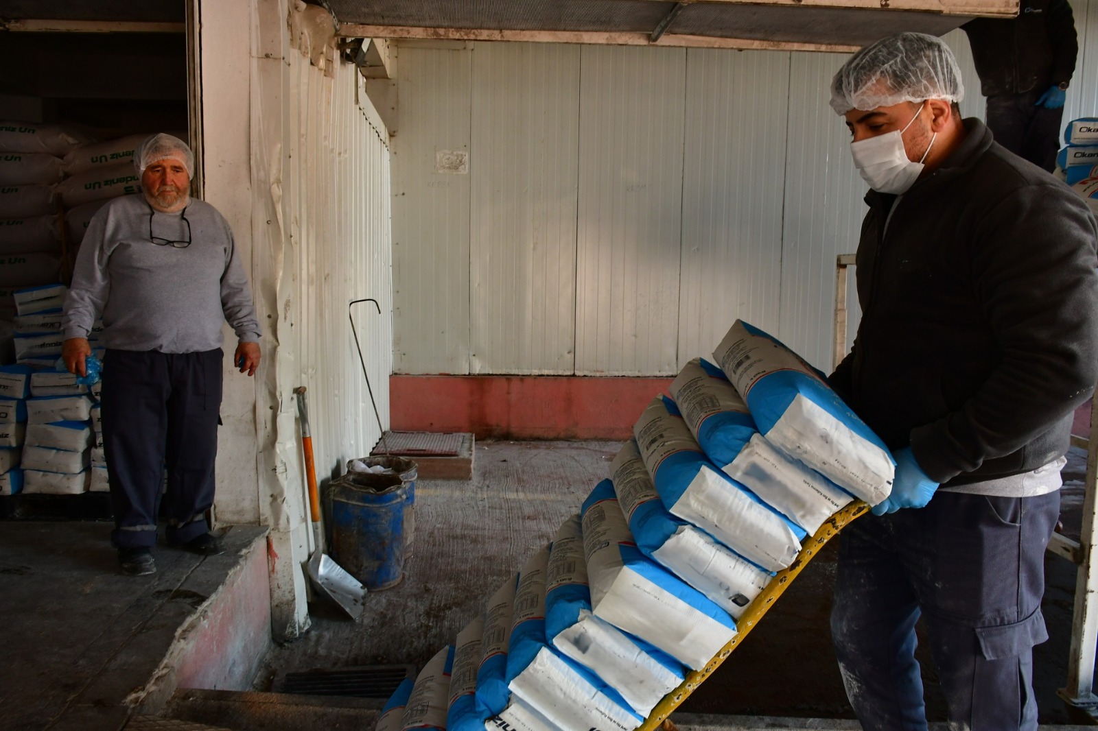 Dfa37Ab6 01D2 4045 Bfb5 E793B72F0Cd9