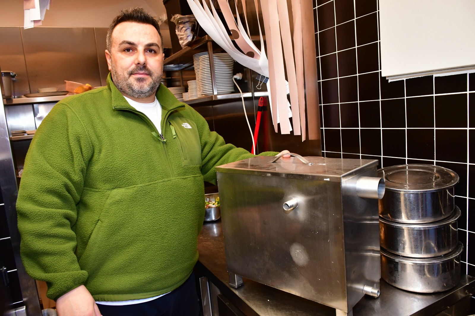 E0152Cc3 Ca81 4D54 Bdc6 Df2933B497D3