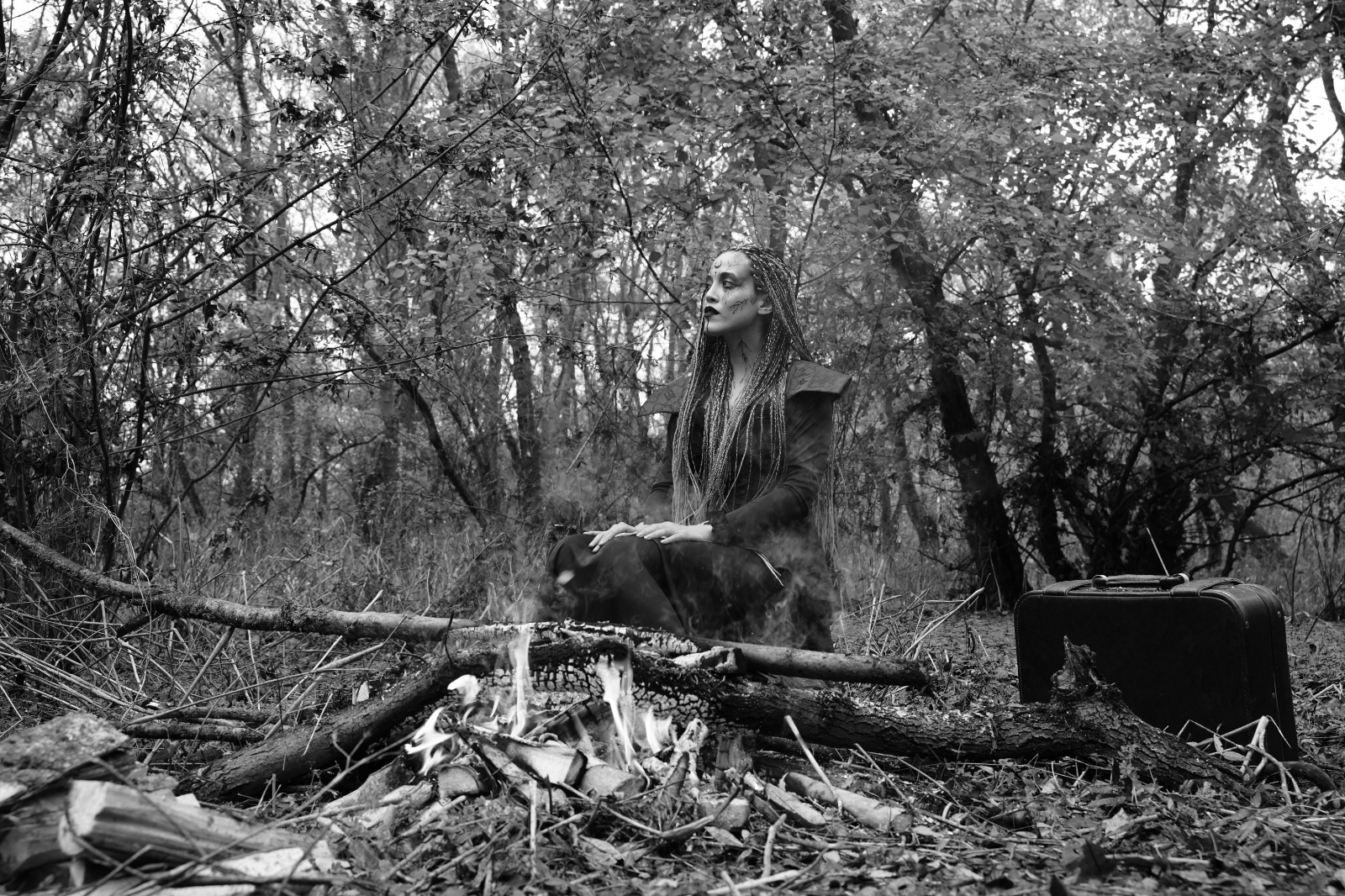 E045E85A 5C5E 4D15 Afd7 1468464B4D7D