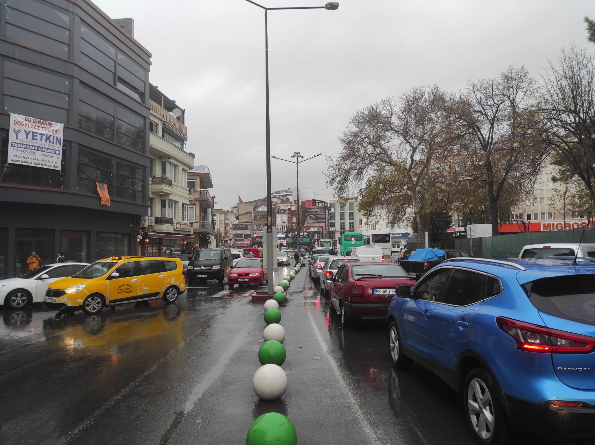 E2A7689E D1E7 4A2E 9918 79D005Ac1308