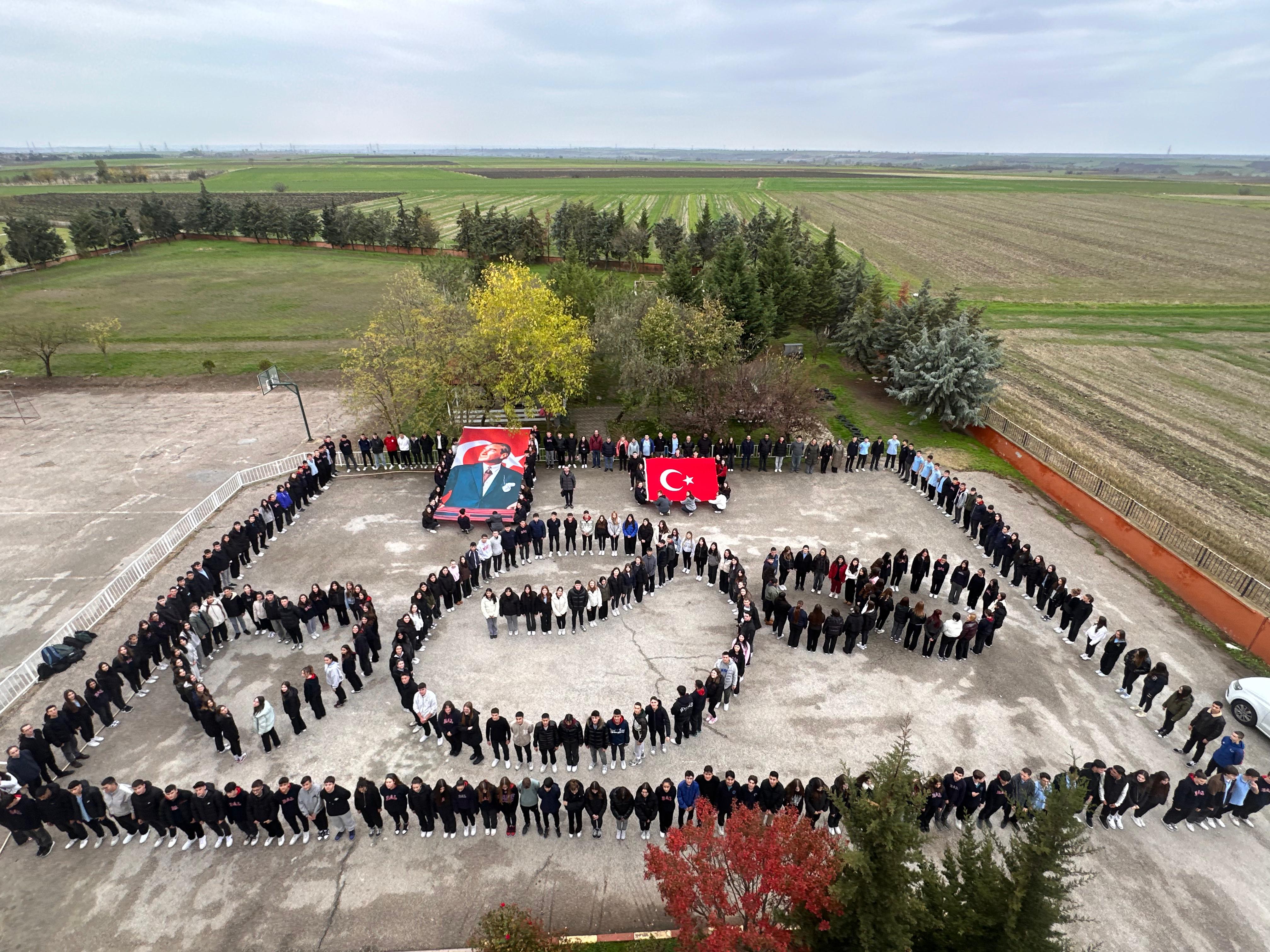 E35Bee43 4C5B 48Ae Ab1C A39Ebb2066A4-1