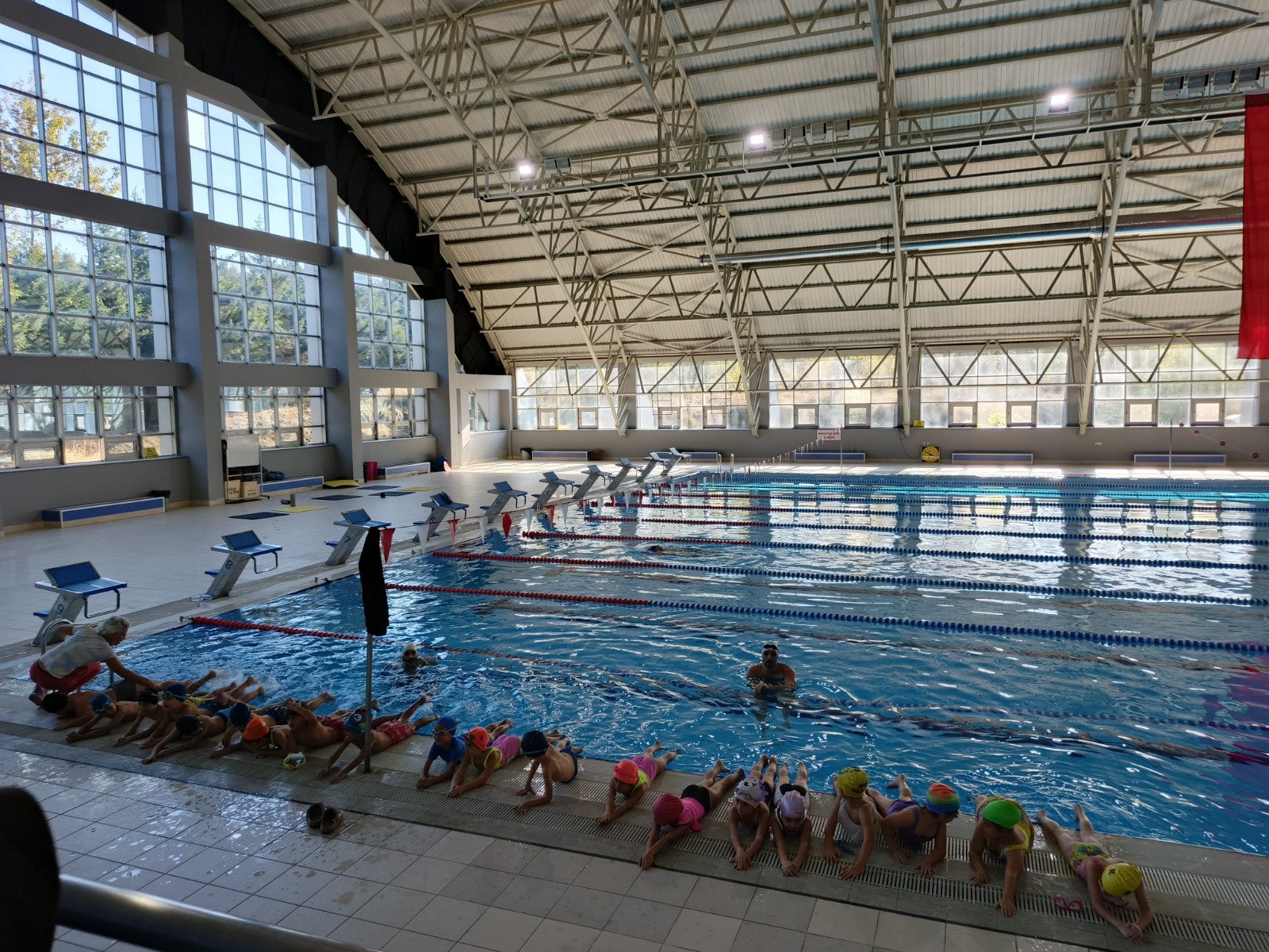 E36A3F36 D068 4C60 B870 F9Fd50F30C80