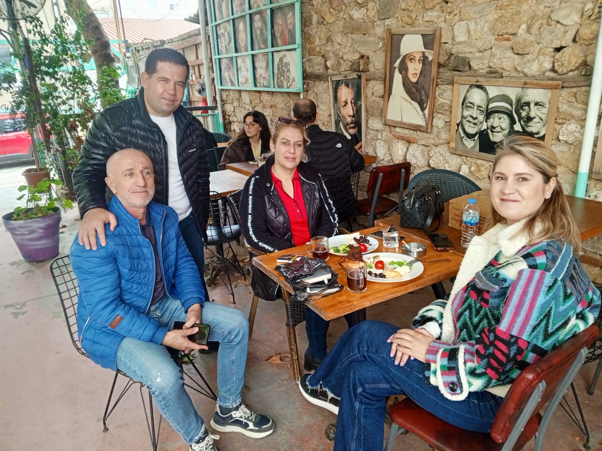 E4D14511 Ce0B 442F B81D 8281D22B77Df