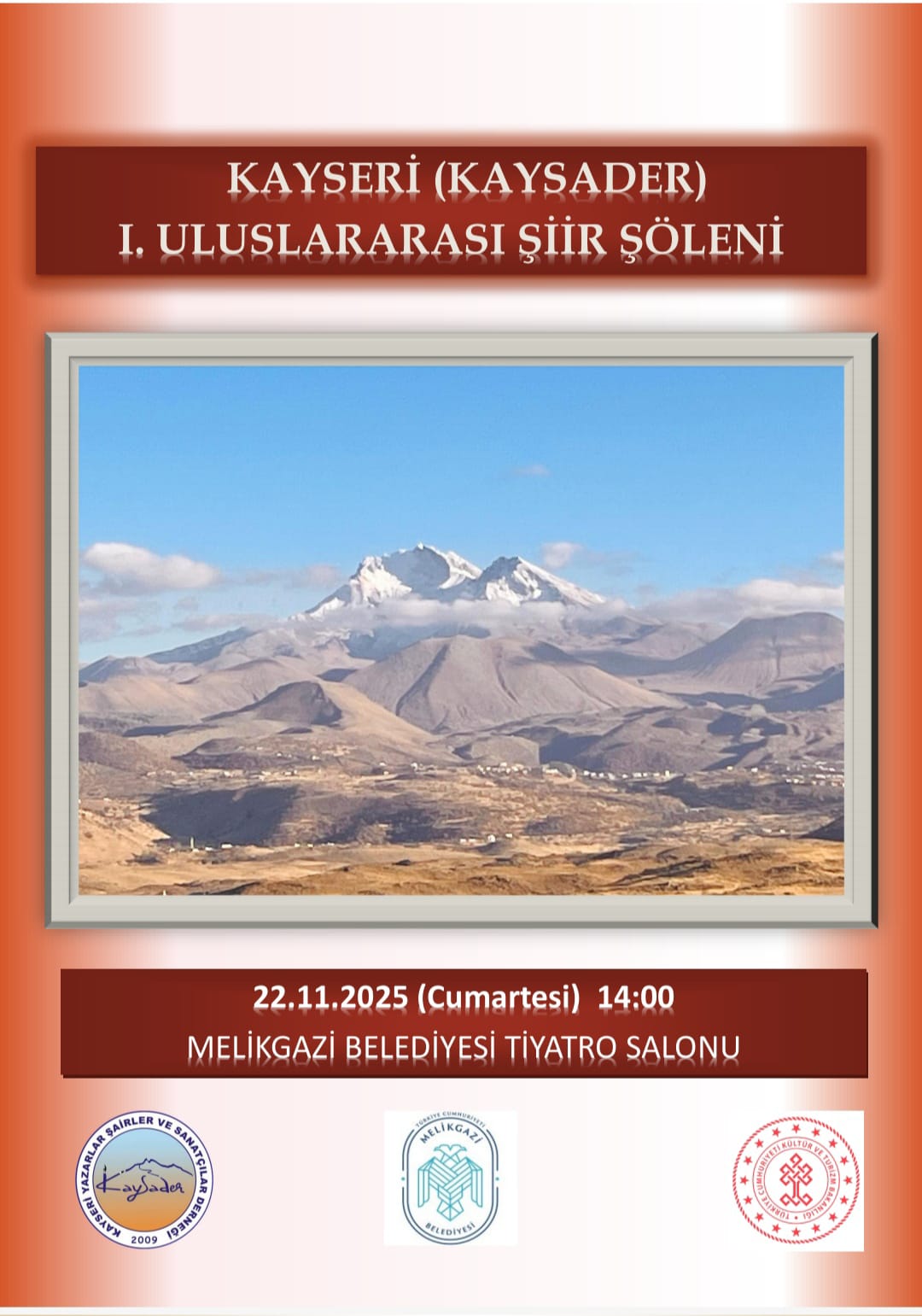 E5F09Bac Aa93 413E Adee F7B9Eb3E5Aec