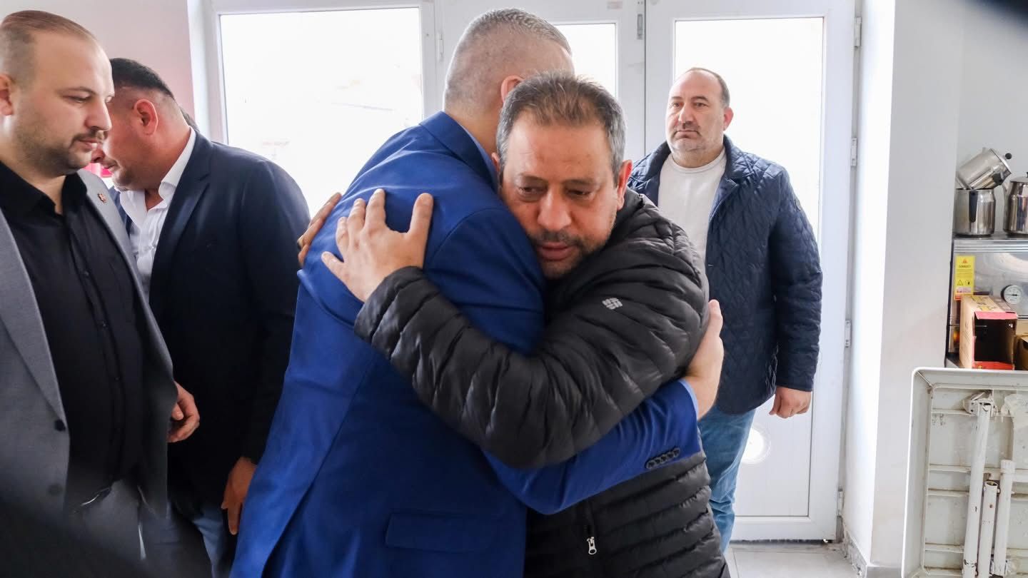 E674A1B4 F938 466C A7A2 4829D9D6B385